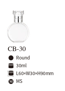 CB-30