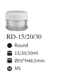 RD-15 20 30